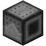 Улучшенные устройства погрузки предметов (Railcraft).gif